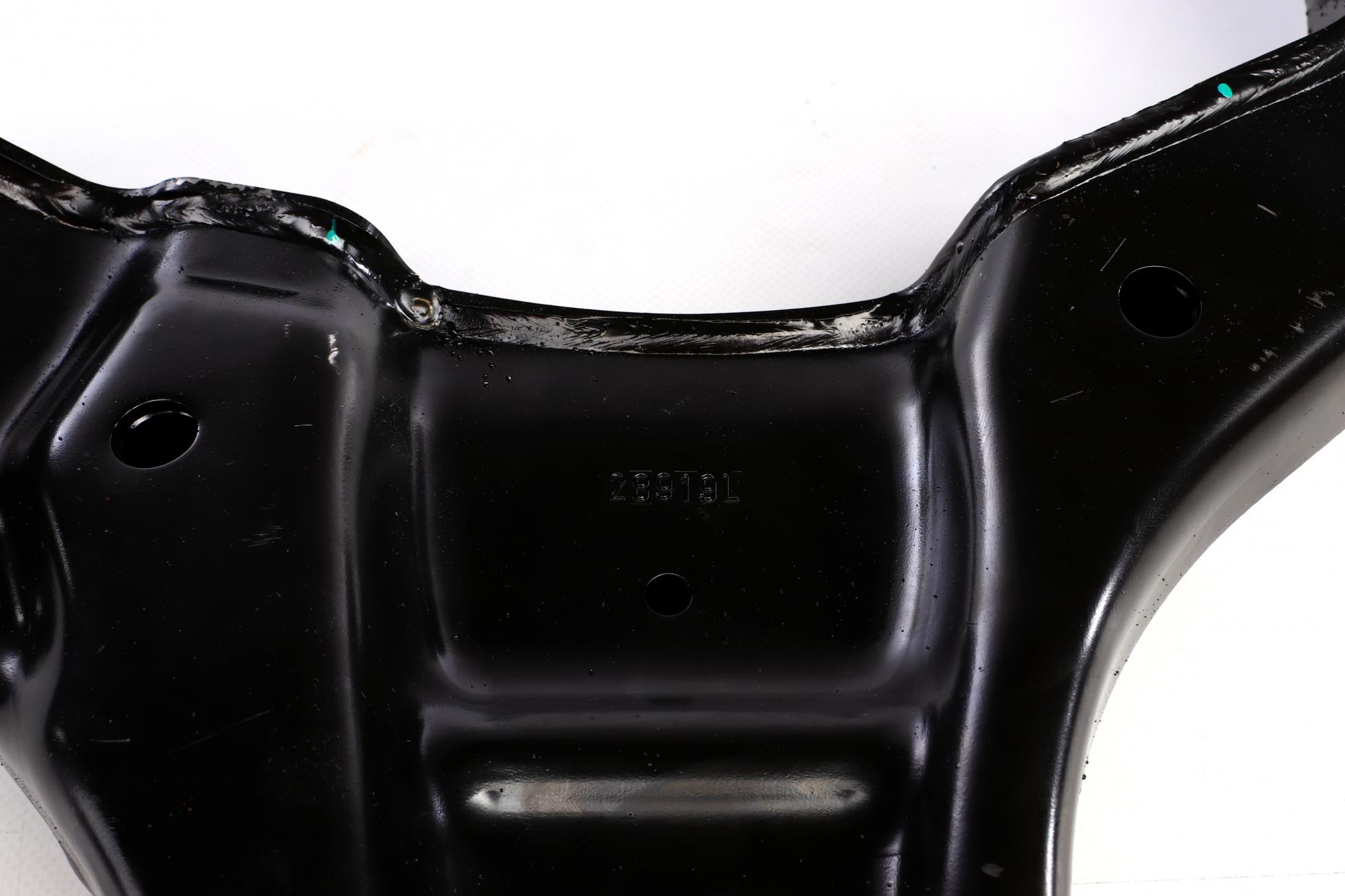 30MR0102 AS METAL